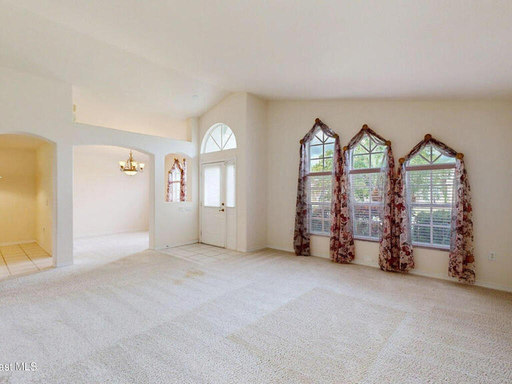 4183 Chelan Drive, Melbourne, FL 32934