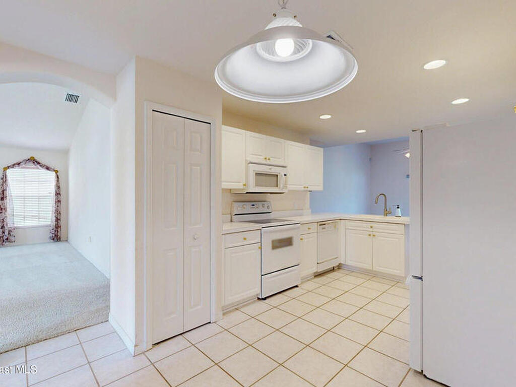 4183 Chelan Drive, Melbourne, FL 32934