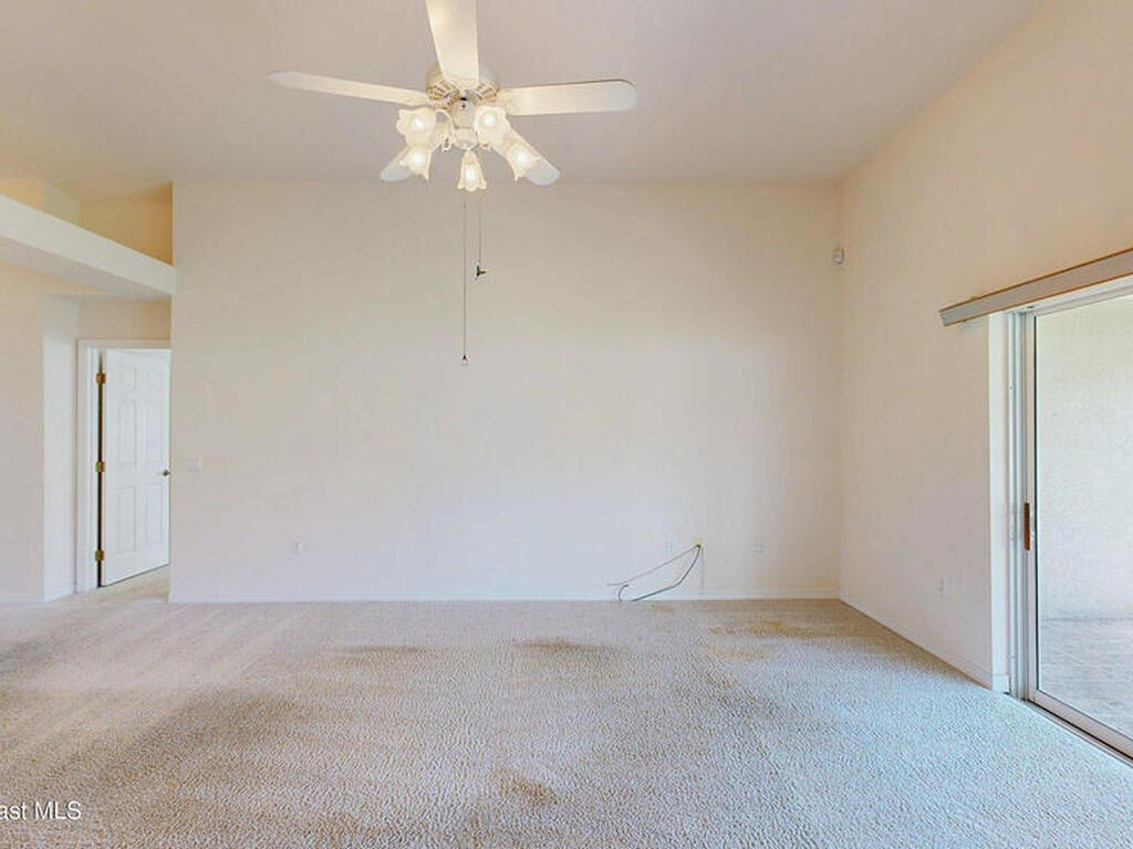 4183 Chelan Drive, Melbourne, FL 32934