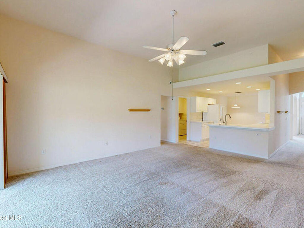 4183 Chelan Drive, Melbourne, FL 32934