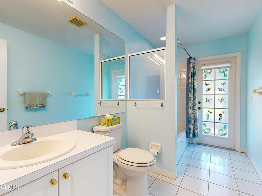 4183 Chelan Drive, Melbourne, FL 32934
