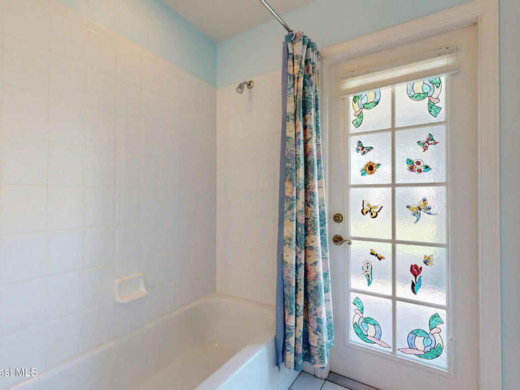 4183 Chelan Drive, Melbourne, FL 32934