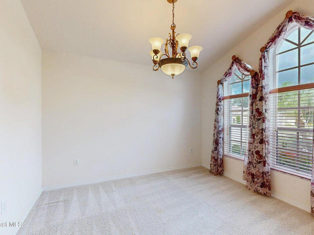 4183 Chelan Drive, Melbourne, FL 32934