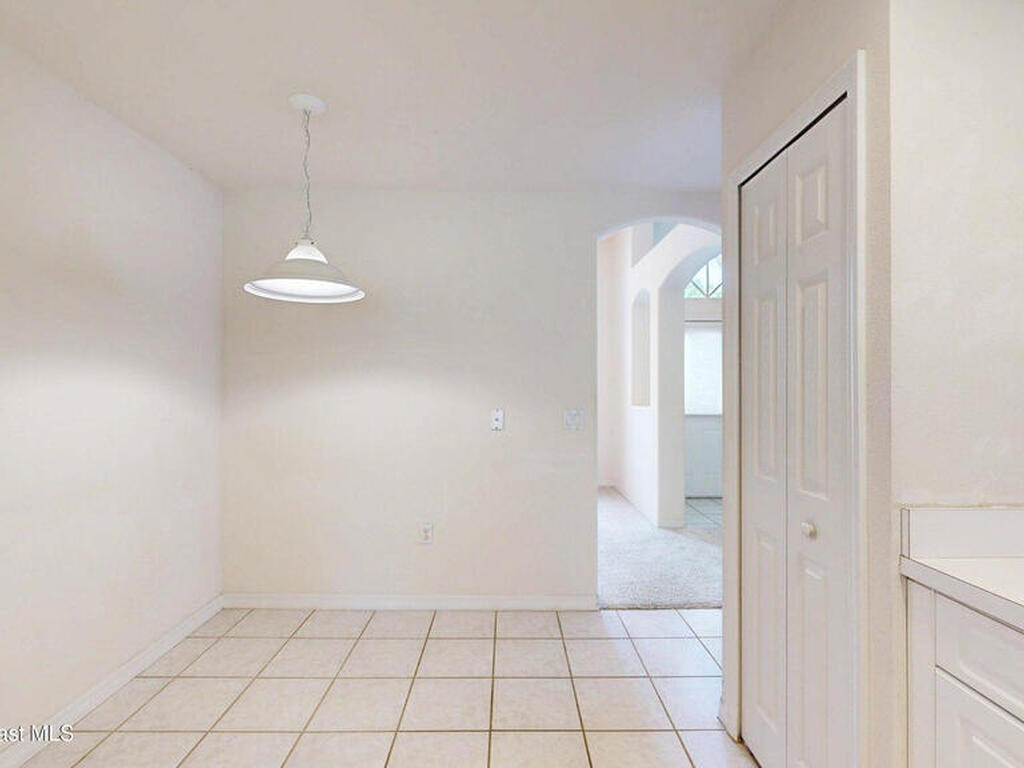 4183 Chelan Drive, Melbourne, FL 32934