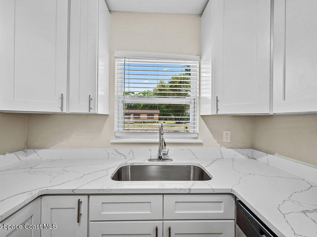 2413 Cherbourg Road, Cocoa, FL 32926