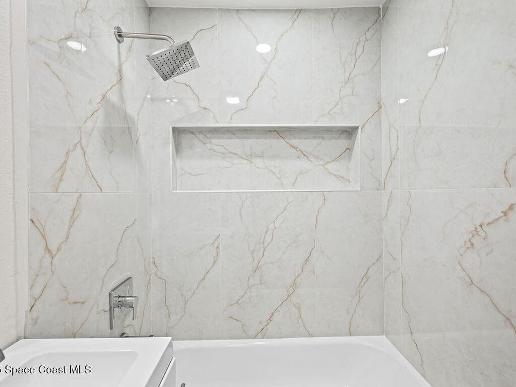 2413 Cherbourg Road, Cocoa, FL 32926