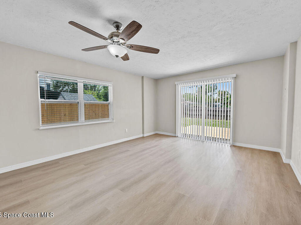 2413 Cherbourg Road, Cocoa, FL 32926