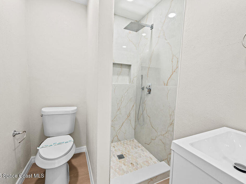 2413 Cherbourg Road, Cocoa, FL 32926