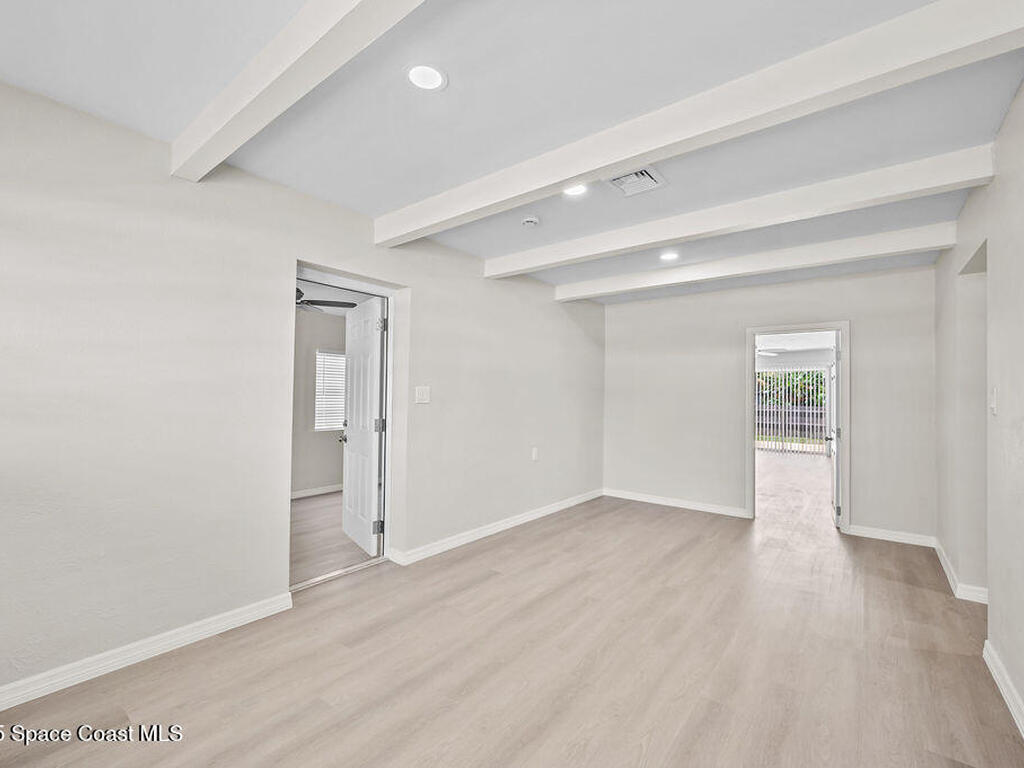 2413 Cherbourg Road, Cocoa, FL 32926