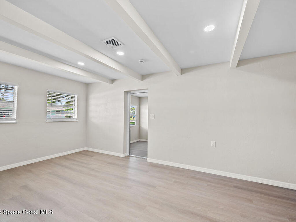 2413 Cherbourg Road, Cocoa, FL 32926