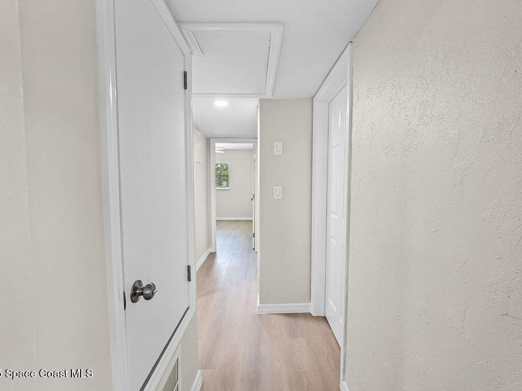 2413 Cherbourg Road, Cocoa, FL 32926