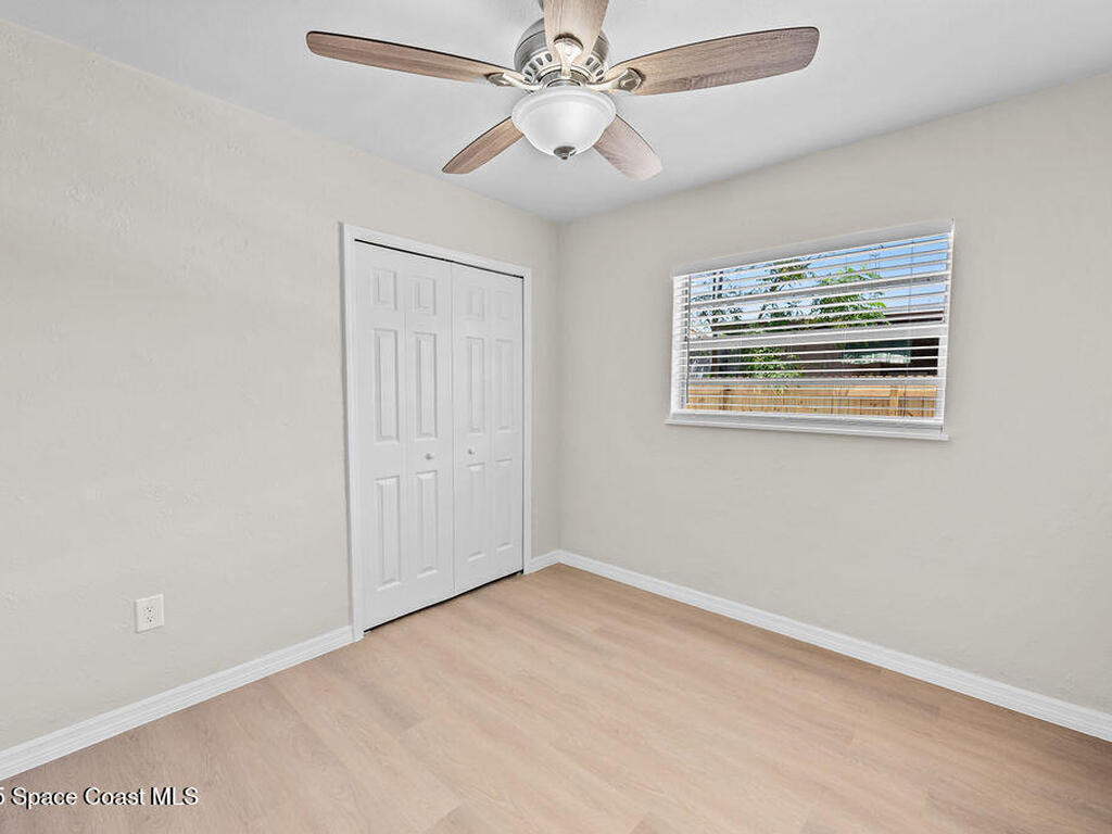 2413 Cherbourg Road, Cocoa, FL 32926