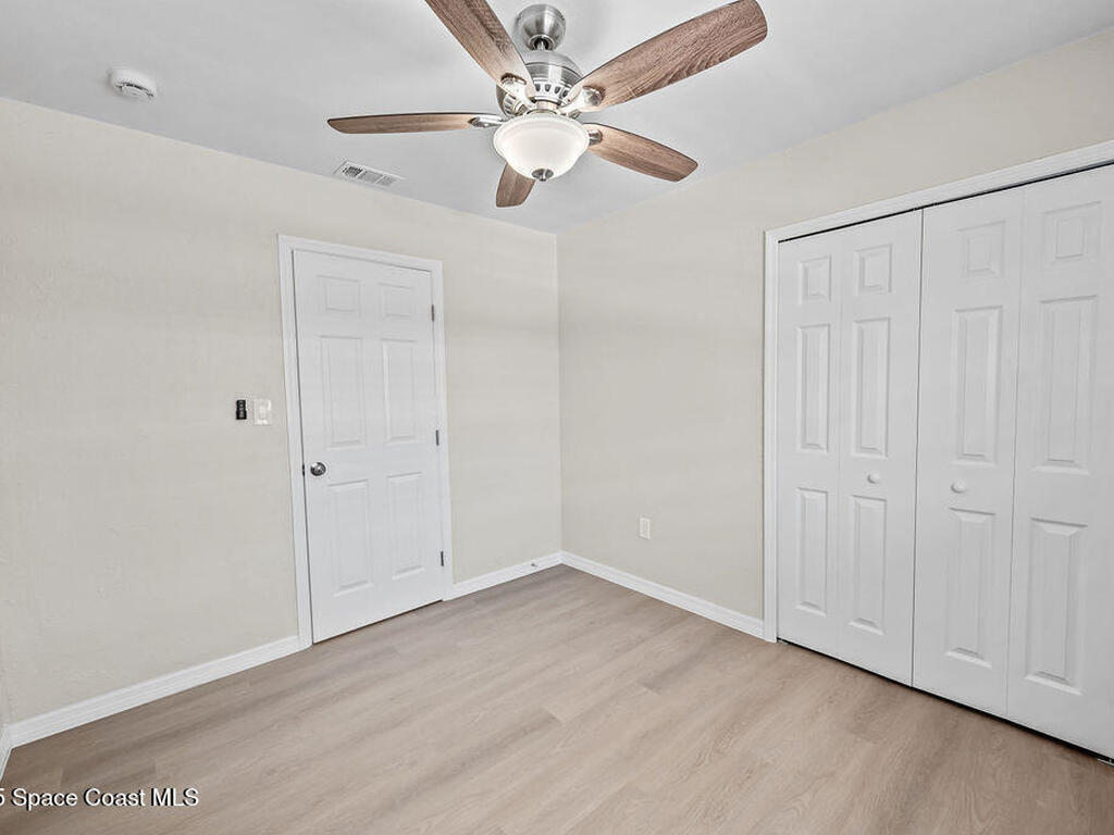 2413 Cherbourg Road, Cocoa, FL 32926