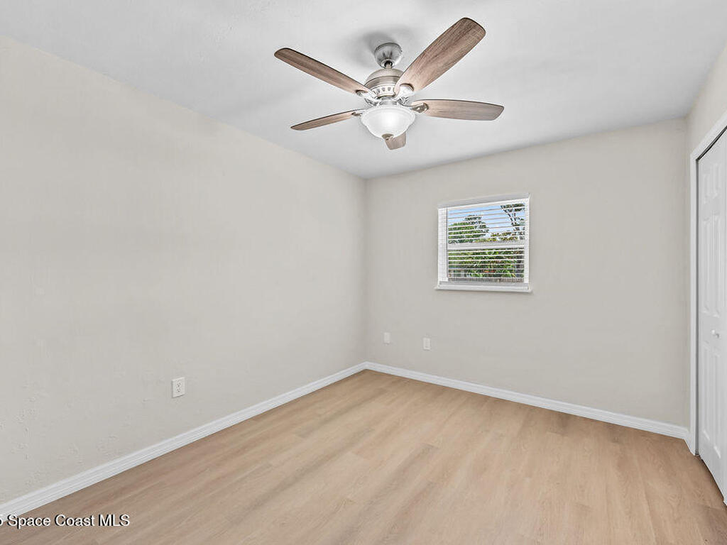 2413 Cherbourg Road, Cocoa, FL 32926