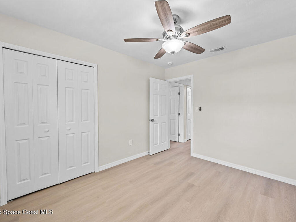 2413 Cherbourg Road, Cocoa, FL 32926