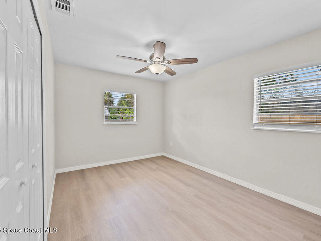 2413 Cherbourg Road, Cocoa, FL 32926