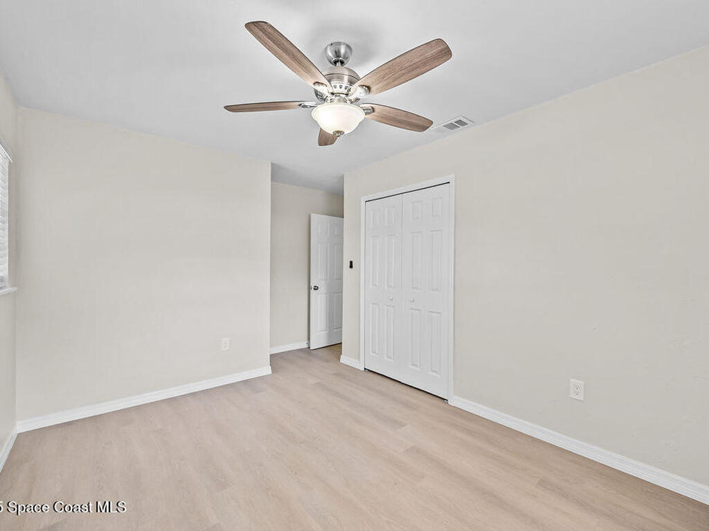 2413 Cherbourg Road, Cocoa, FL 32926