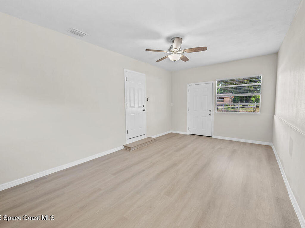 2413 Cherbourg Road, Cocoa, FL 32926