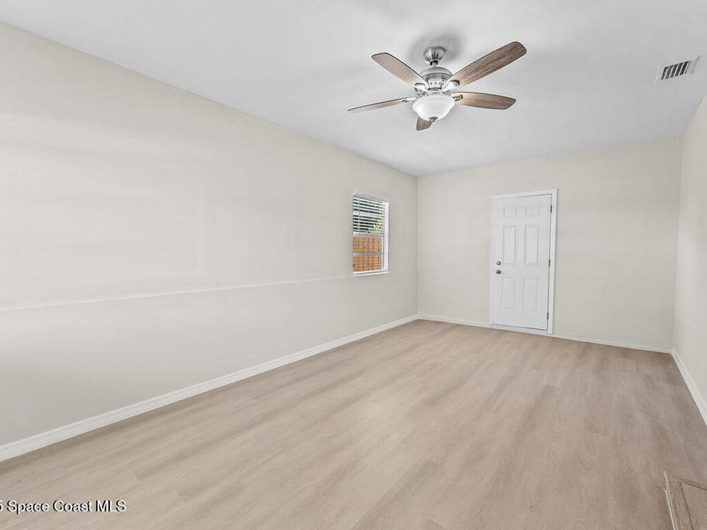 2413 Cherbourg Road, Cocoa, FL 32926