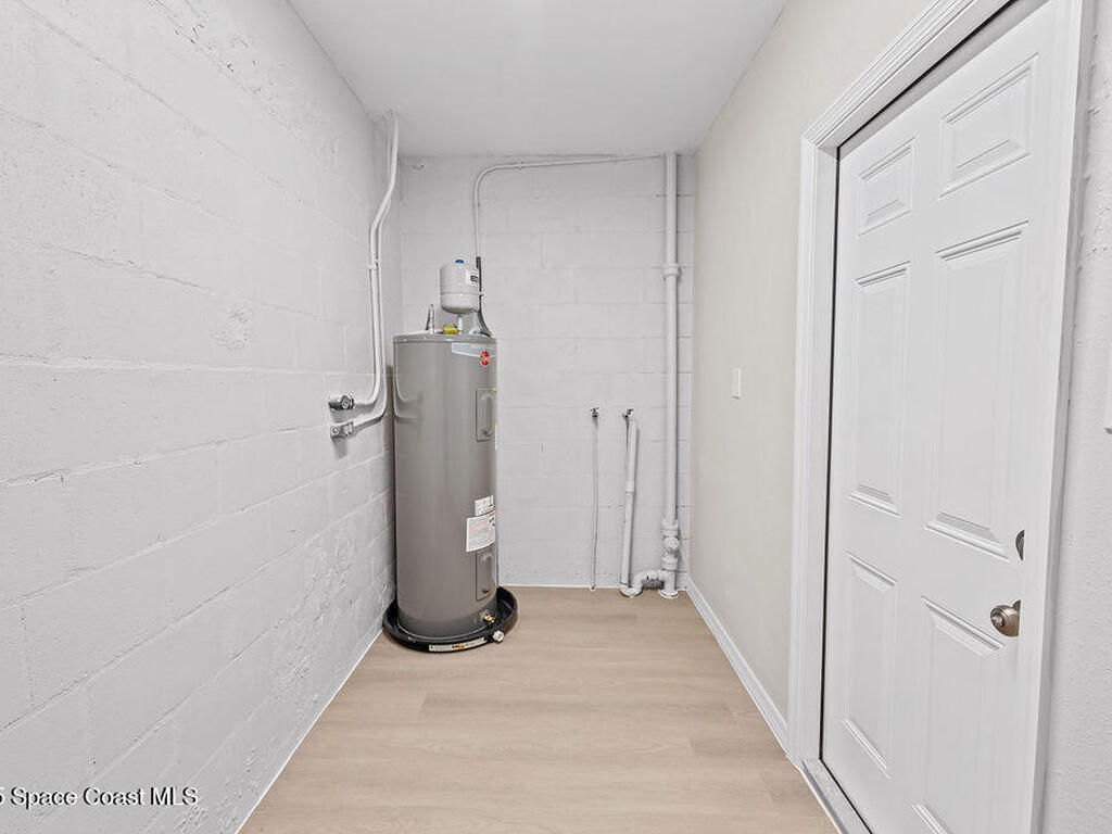 2413 Cherbourg Road, Cocoa, FL 32926