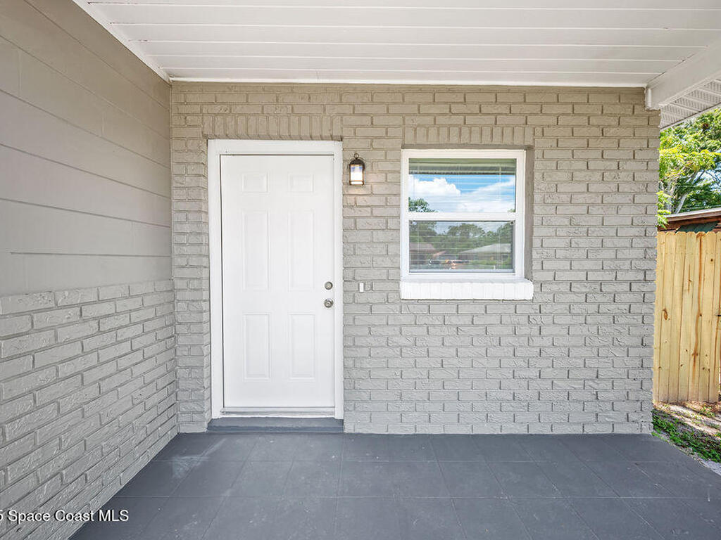 2413 Cherbourg Road, Cocoa, FL 32926