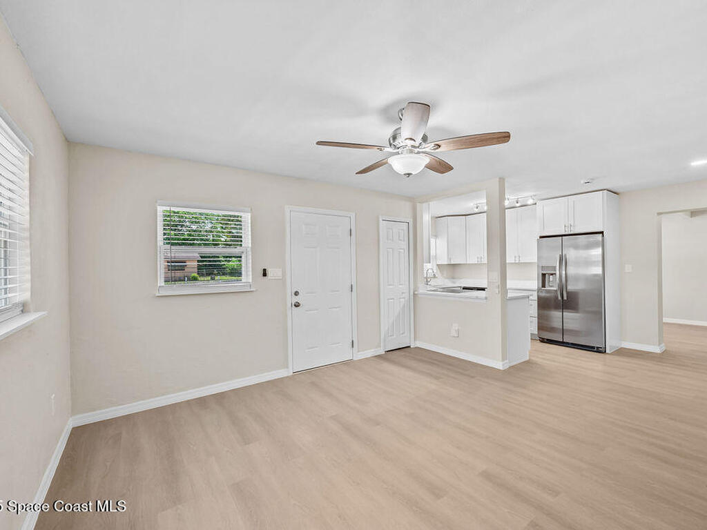 2413 Cherbourg Road, Cocoa, FL 32926