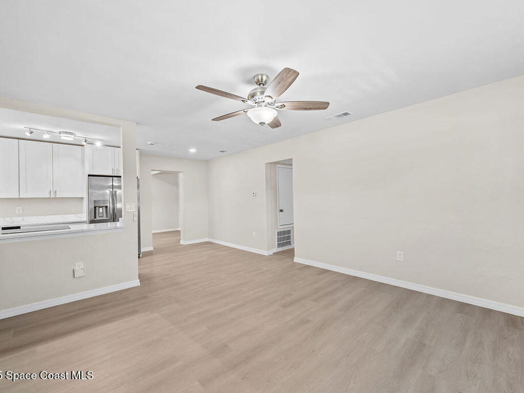 2413 Cherbourg Road, Cocoa, FL 32926