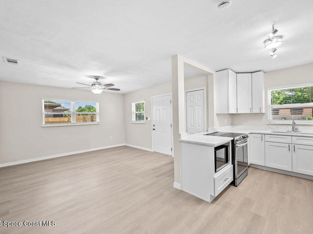 2413 Cherbourg Road, Cocoa, FL 32926