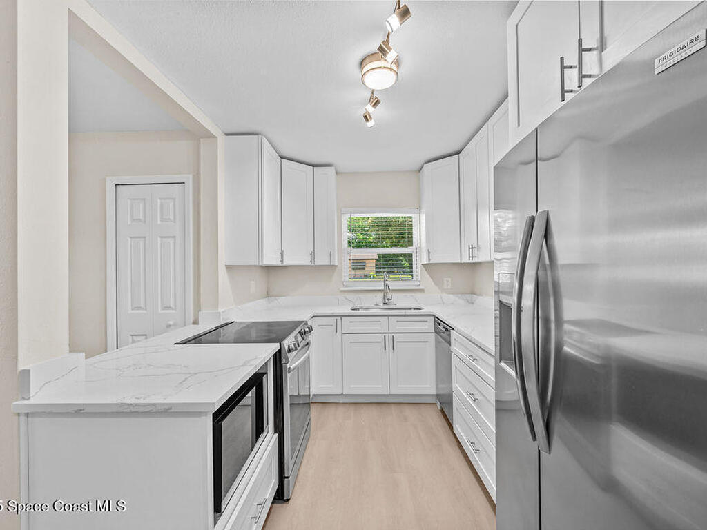 2413 Cherbourg Road, Cocoa, FL 32926