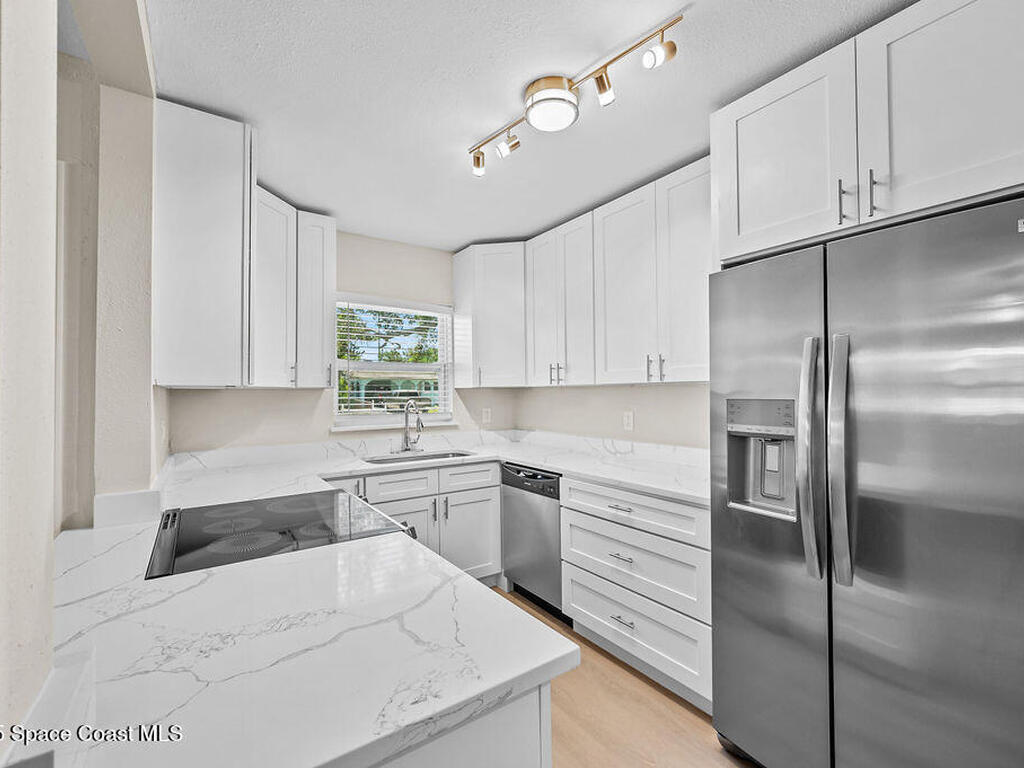 2413 Cherbourg Road, Cocoa, FL 32926