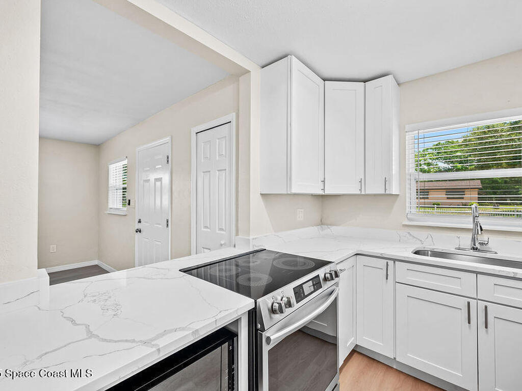 2413 Cherbourg Road, Cocoa, FL 32926