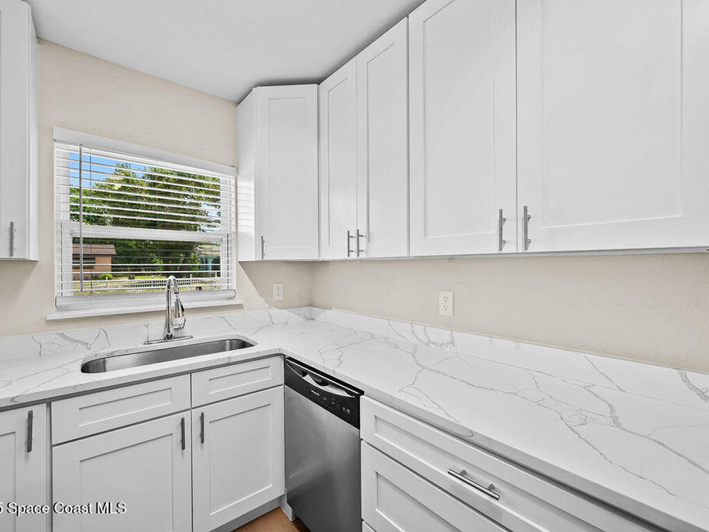 2413 Cherbourg Road, Cocoa, FL 32926