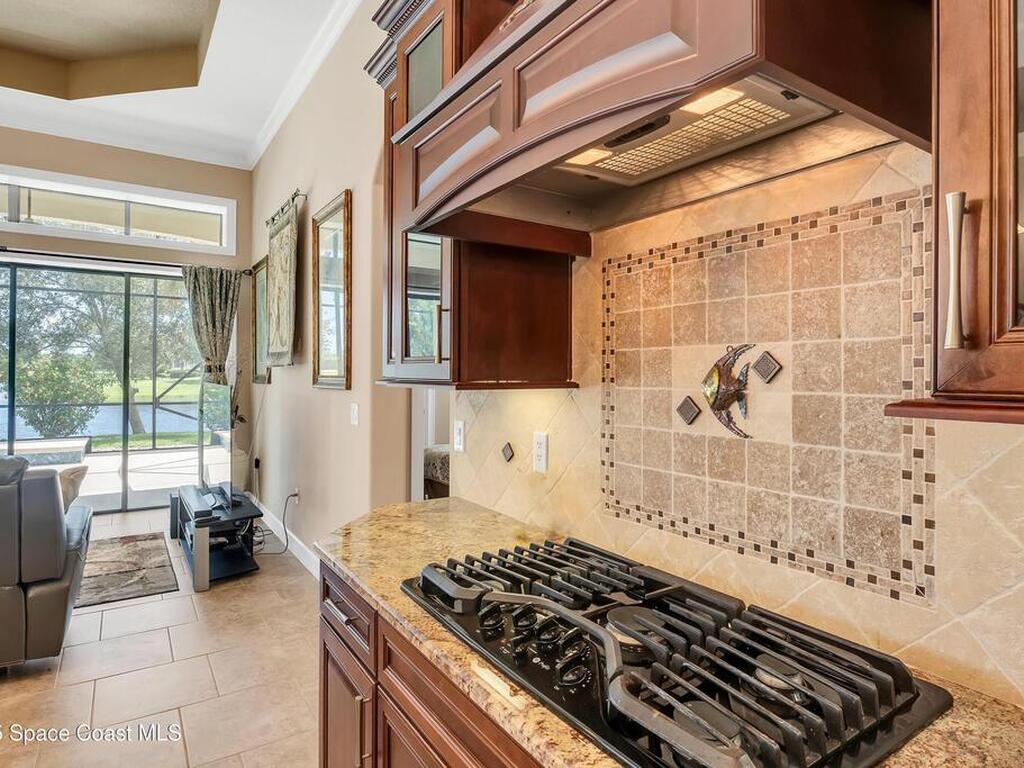 3280 Thurloe Drive, Rockledge, FL 32955