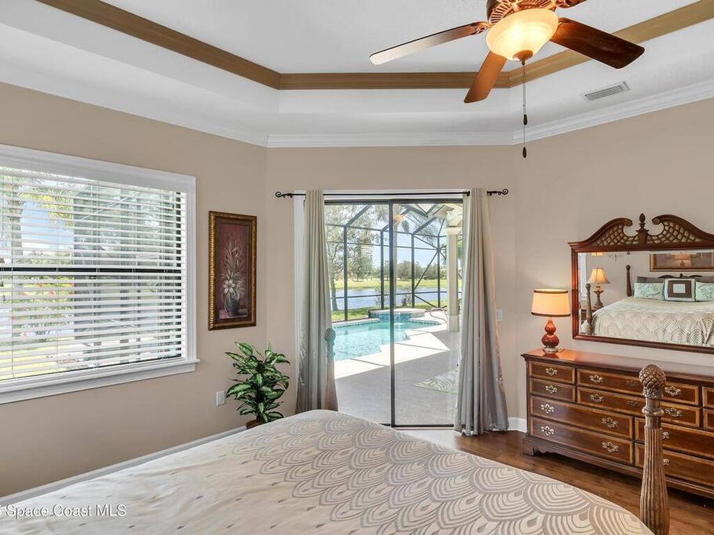 3280 Thurloe Drive, Rockledge, FL 32955
