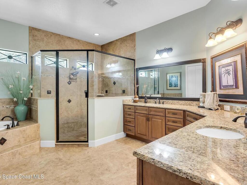 3280 Thurloe Drive, Rockledge, FL 32955