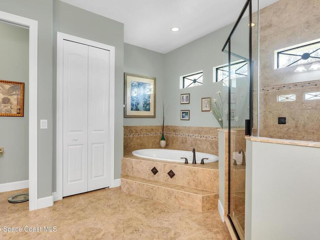3280 Thurloe Drive, Rockledge, FL 32955