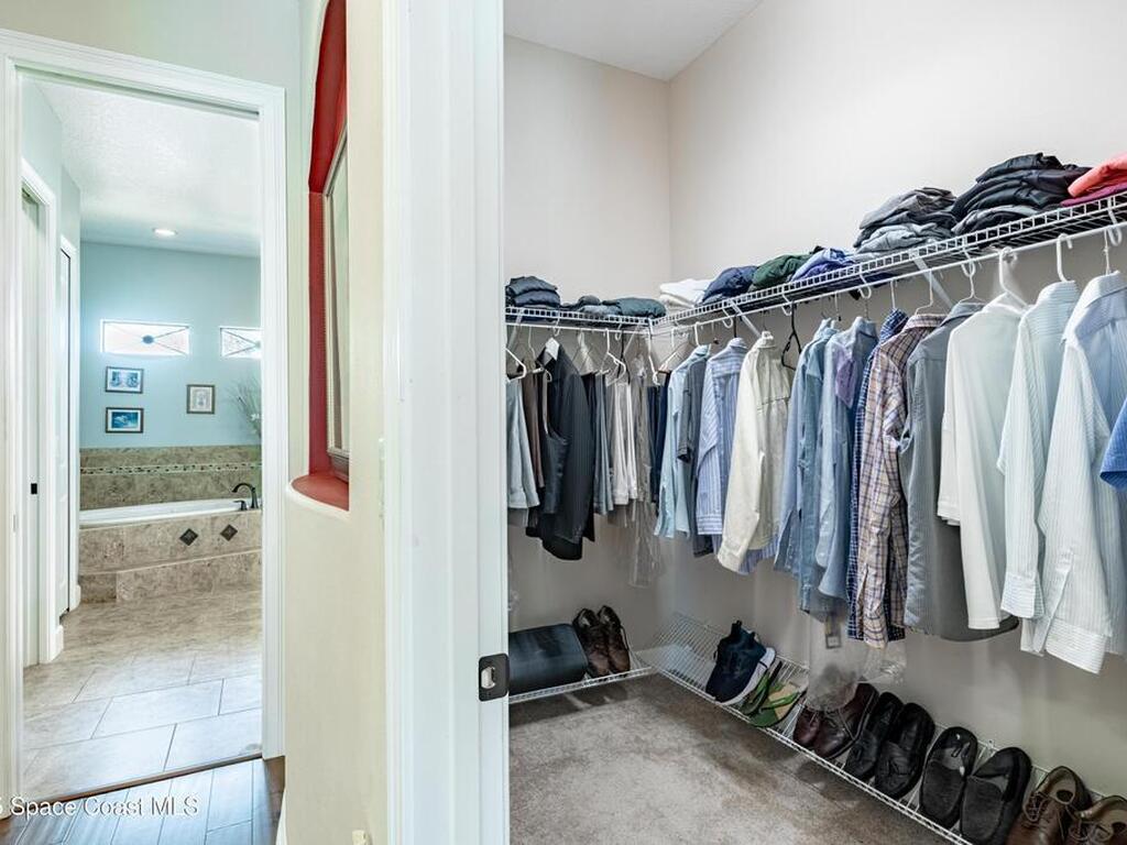 3280 Thurloe Drive, Rockledge, FL 32955