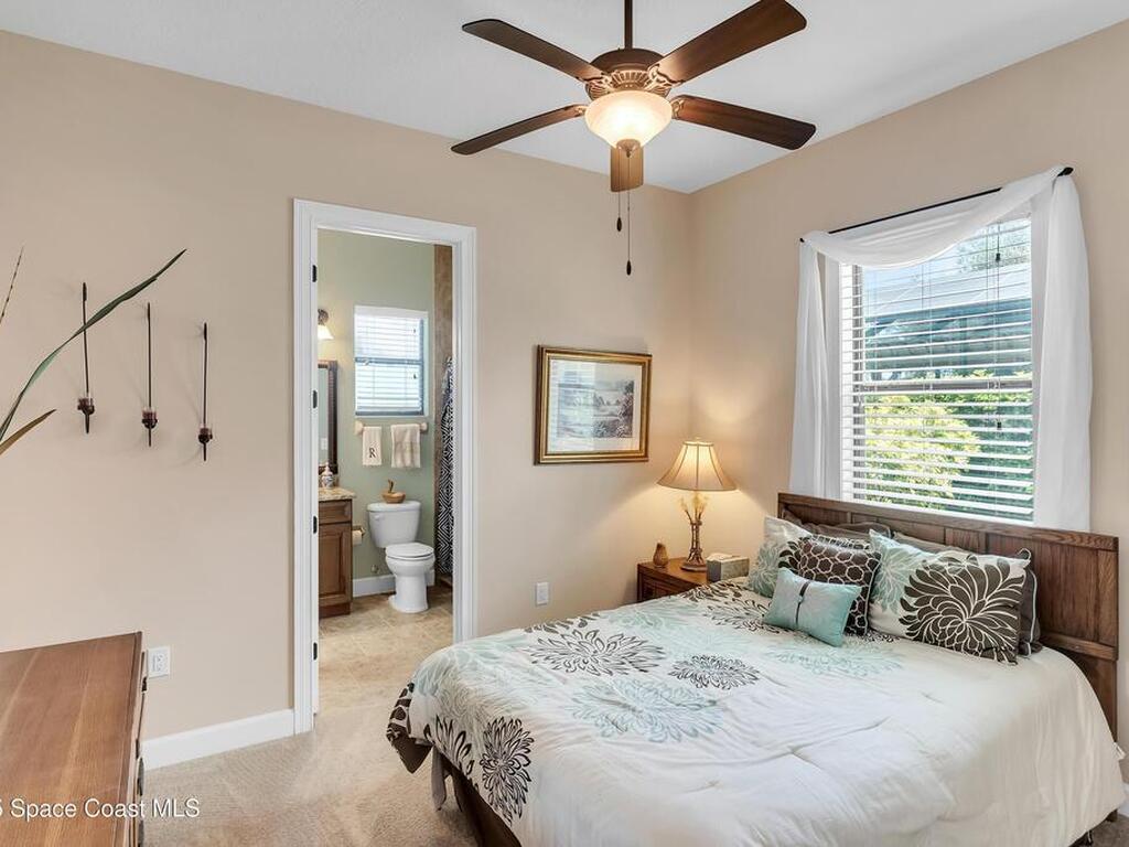 3280 Thurloe Drive, Rockledge, FL 32955