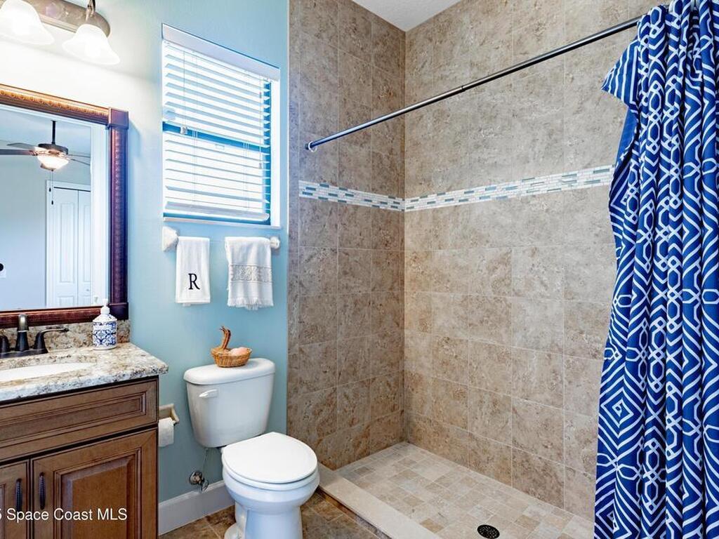 3280 Thurloe Drive, Rockledge, FL 32955