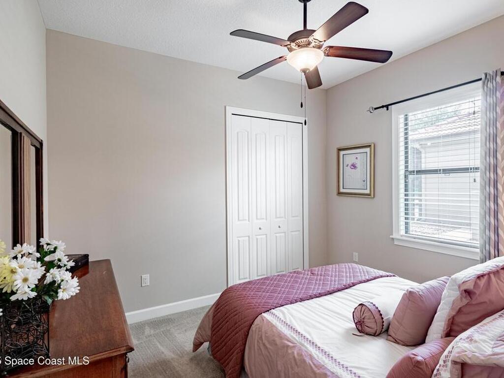 3280 Thurloe Drive, Rockledge, FL 32955
