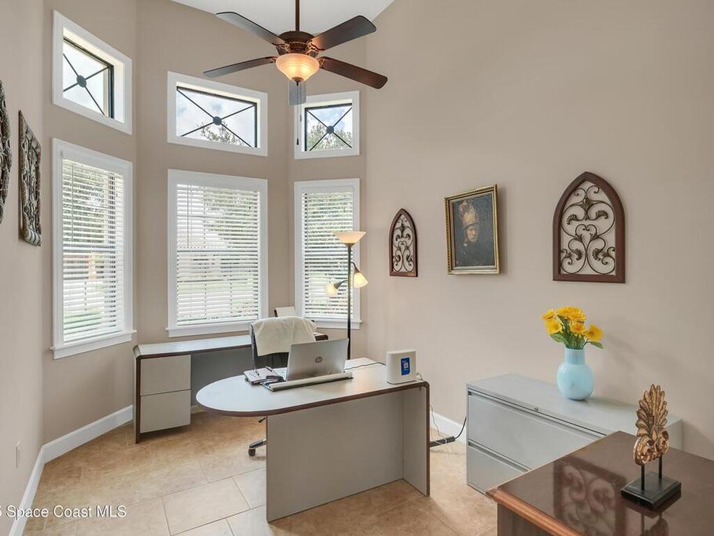 3280 Thurloe Drive, Rockledge, FL 32955
