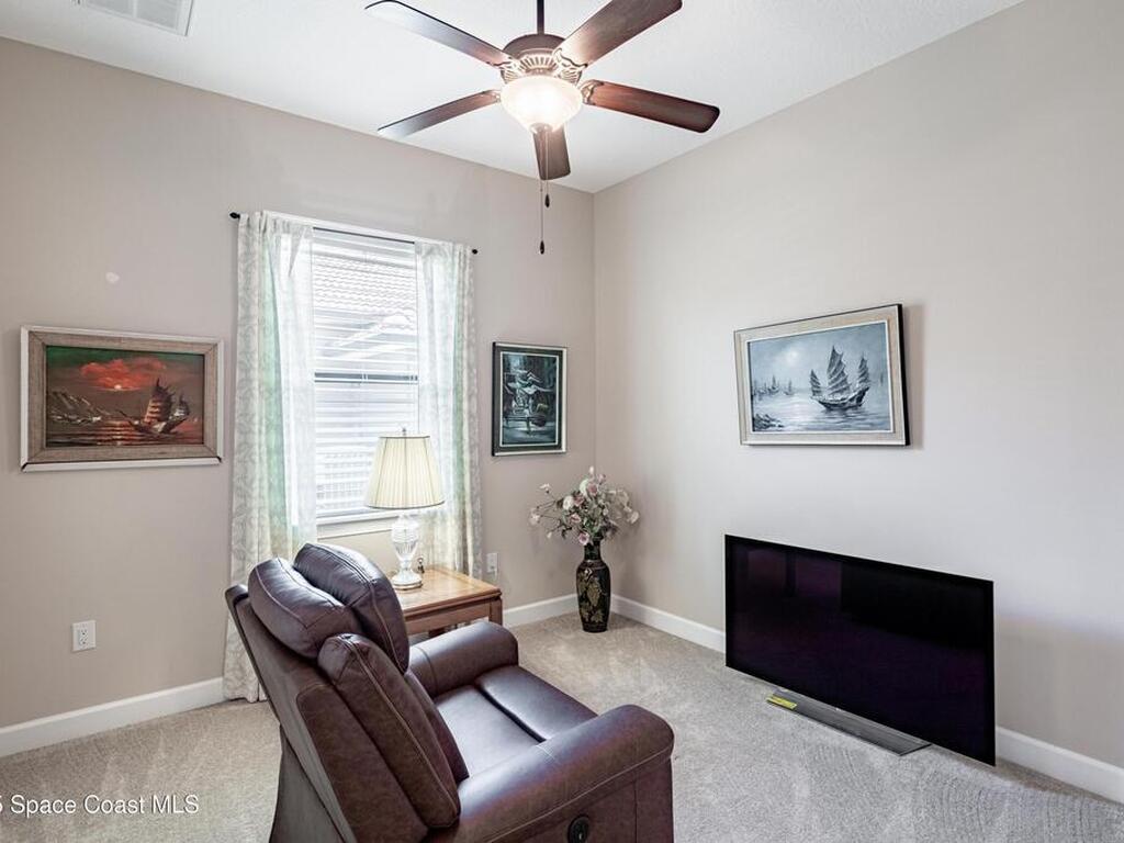 3280 Thurloe Drive, Rockledge, FL 32955
