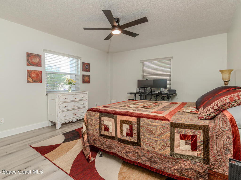 1830 N Atlantic Avenue, Cocoa Beach, FL 32931