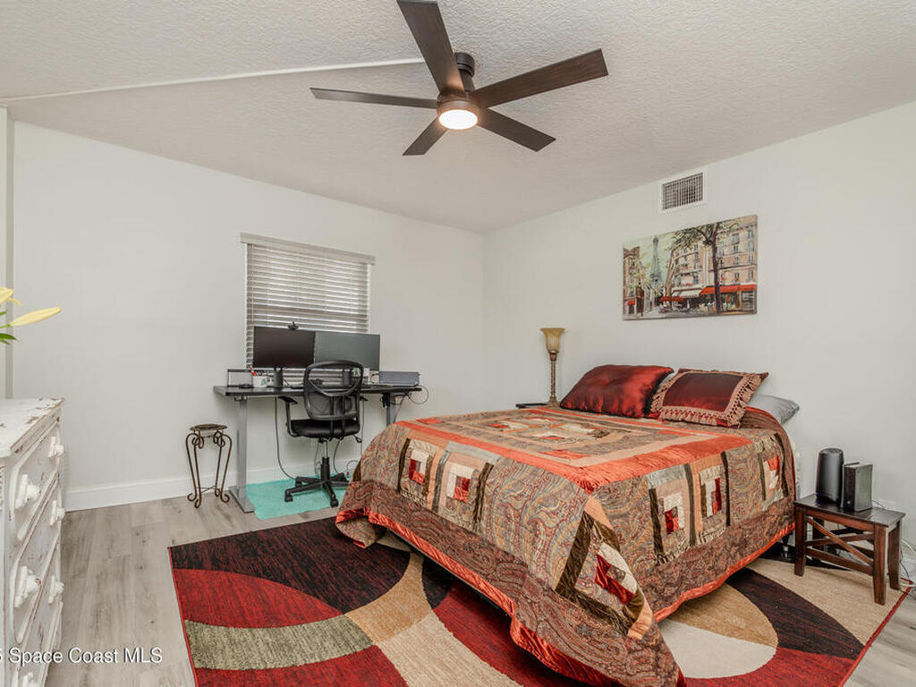 1830 N Atlantic Avenue, Cocoa Beach, FL 32931