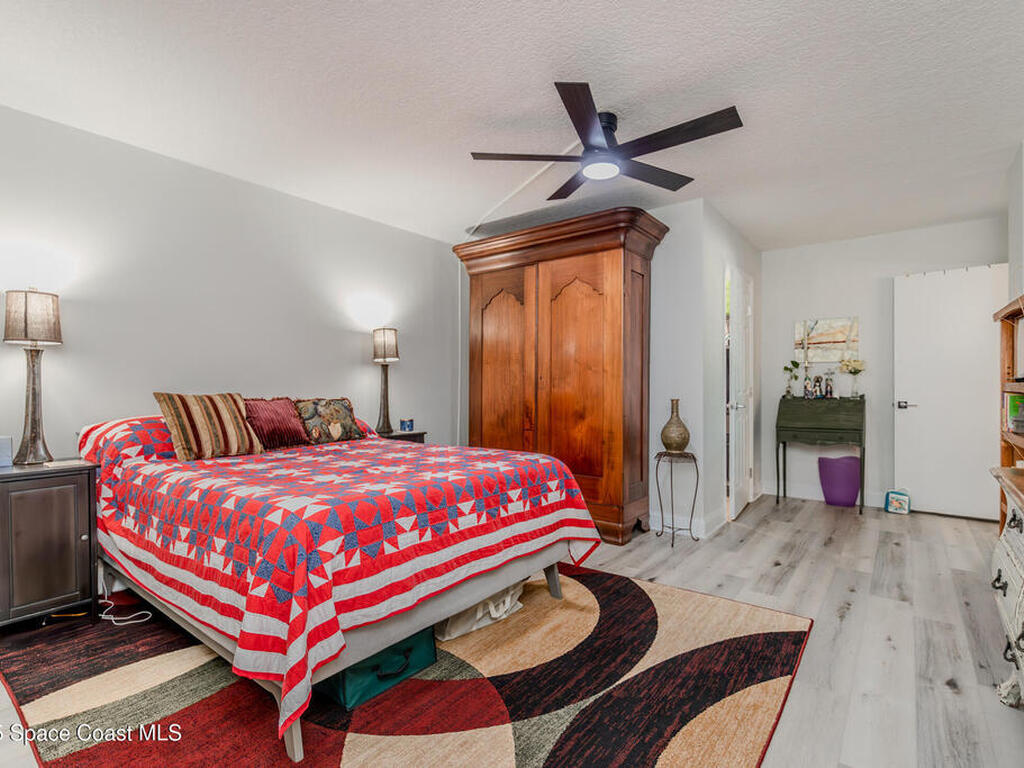 1830 N Atlantic Avenue, Cocoa Beach, FL 32931