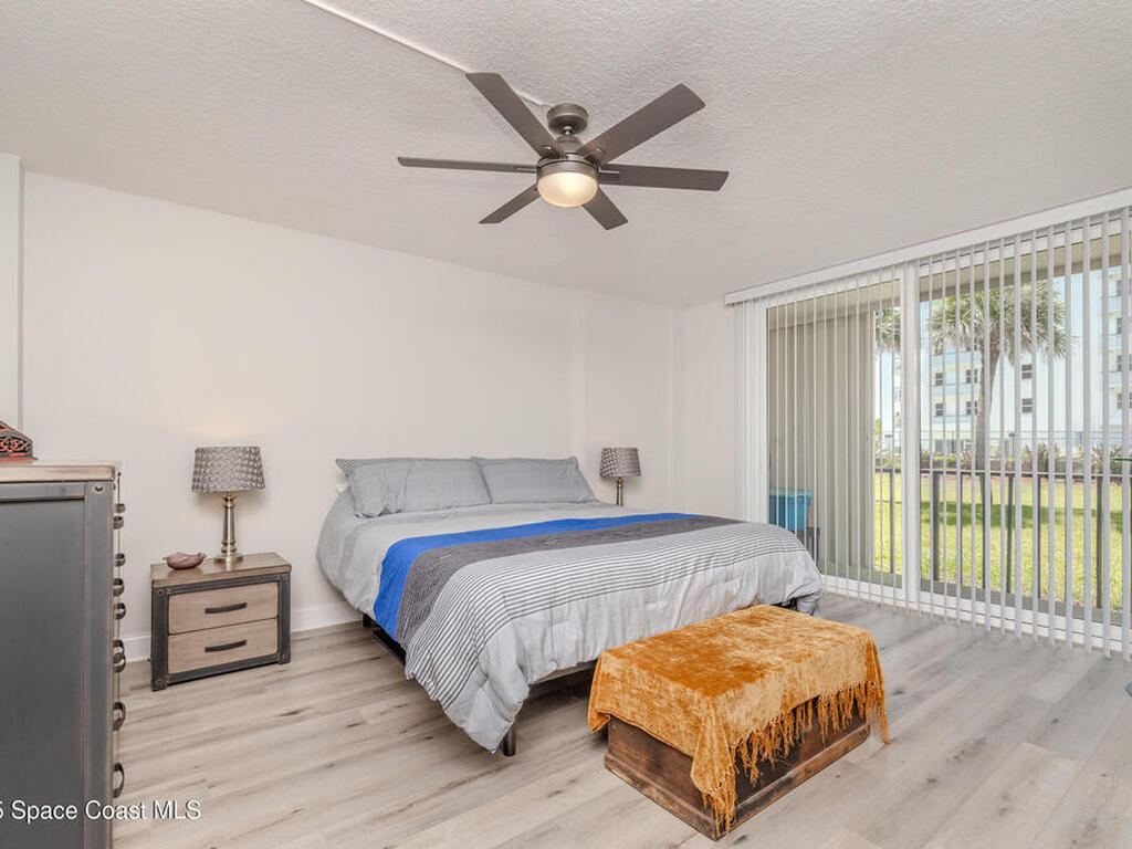 1830 N Atlantic Avenue, Cocoa Beach, FL 32931