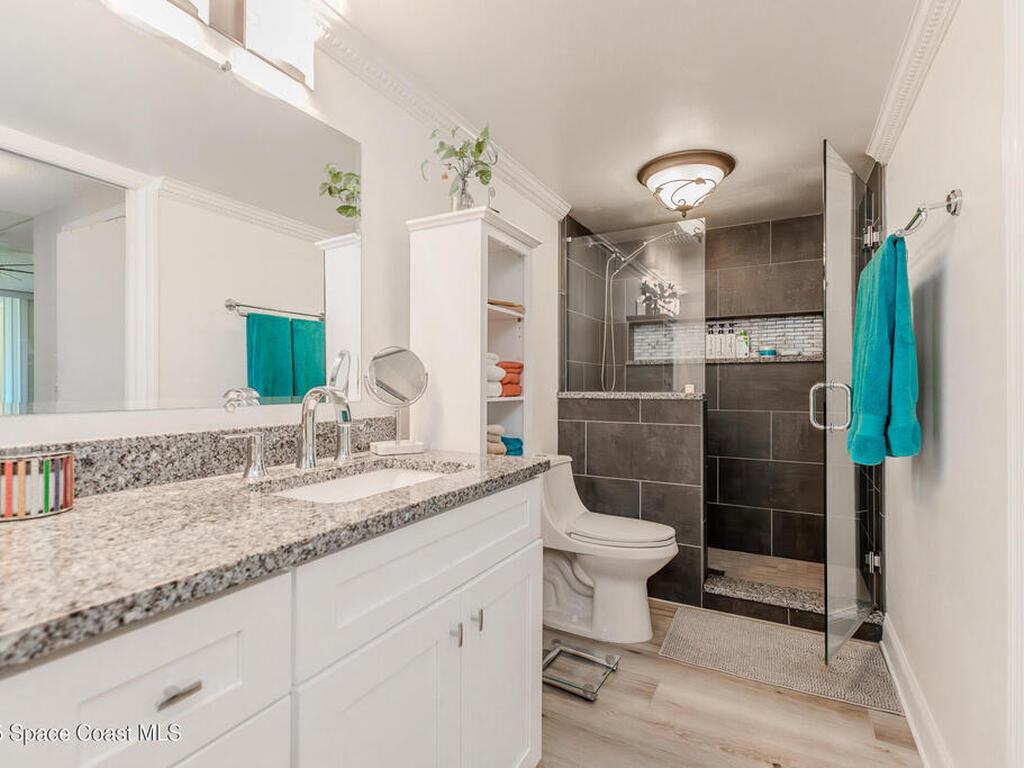 1830 N Atlantic Avenue, Cocoa Beach, FL 32931