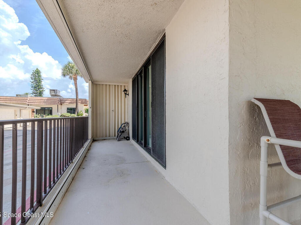1830 N Atlantic Avenue, Cocoa Beach, FL 32931