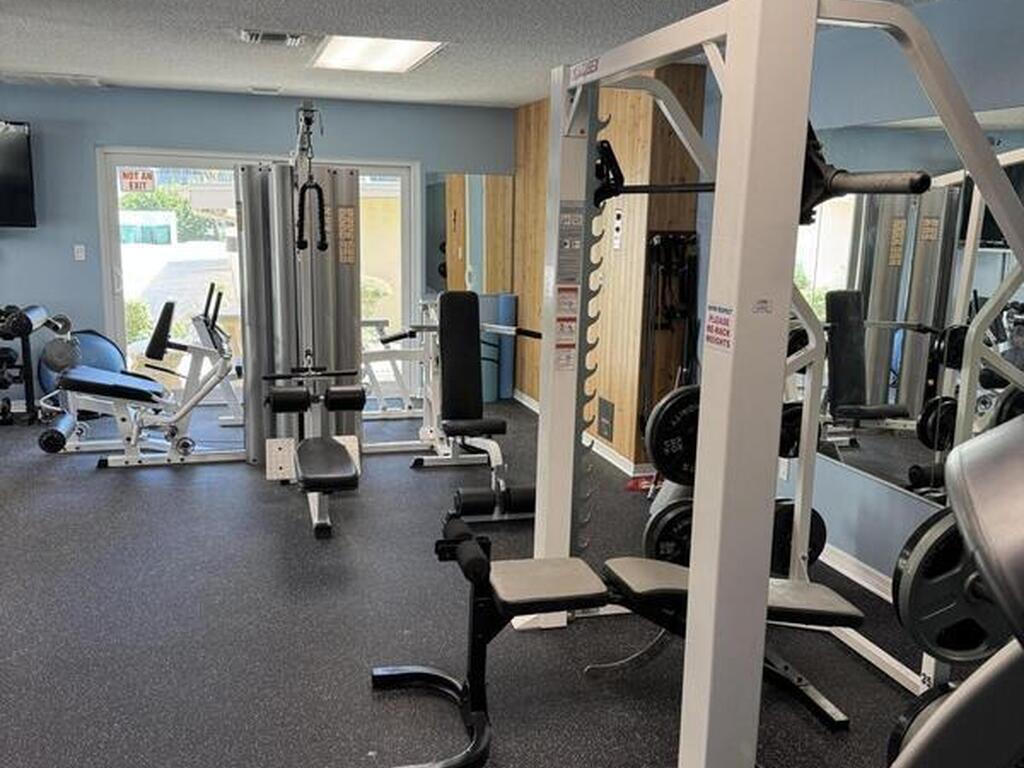 1830 N Atlantic Avenue, Cocoa Beach, FL 32931