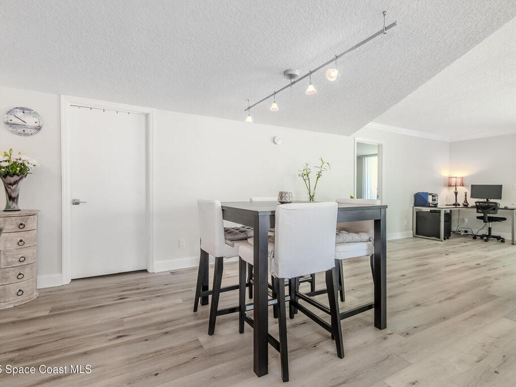1830 N Atlantic Avenue, Cocoa Beach, FL 32931